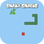 Snaky Ladder 1.0.0