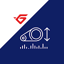 Smart Belt Drive 3.0.1