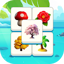 Match Plant 1.0.4