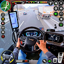 Euro Cargo Truck Game 3D 0.8