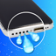 Mobile Phone Speaker Cleaner