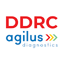 DDRC Agilus Diagnostics Lab 2.0.7