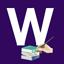 Wassce Syllabus 2025-2030 2.1