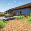Mod Schoolboy for Minecraft 1.1.4
