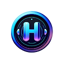 Humbot: AI Chat & Humanizer 1.17