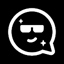 WhatsSmart : WA Status Saver 5.0.3