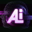 AIModel 1.0.3
