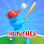 Bat Fury launcher 8.6.5