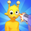 Flip Gun Simulator 1.0