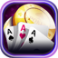 Nervous Calm Poker 1.0.0