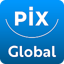 Pix Global 15.11.0
