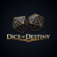 Dice of Destiny