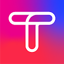 Trenara: Running Plans & Coach 3.12.0