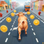 Bull Fighting: Running Games 0.1.3