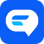 SMS Messages: Secure & Private 23.0