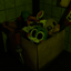 Yaten's Horror Session II 1.0.5