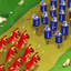 Battle Rivals - Epic Clash 1.4.3
