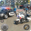 Police Simulator Game 2025 1.0.0.2