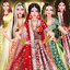 Indian Bridal Makeup Game 1.1.4
