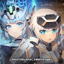 Starward-Mecha Girls 2.0.0