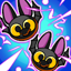 Halloween Connect 1.2.0