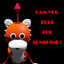 Tails Doll - Creepypasta Game 1.42
