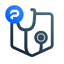 Pocket Prep Medical 2025