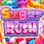 Space Sugar Rush 6.0