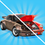Vehicle Restore - Match3 Games 1.1.9