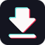 TdSaver  - TT Video Downloader 1.5.8