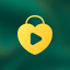 MonClips Gallery 1.6.4
