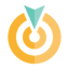 Health Coach App 1.54