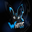 White444 fire hack sensitivity