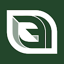 Agrim Retailer App 3.2.2