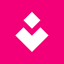 BrandLovers 1.3.0