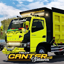 truck canter sulawesi v2 9