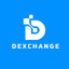 Dexchange 3.0.0