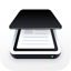 Scanner App - Scan PDF & Docs