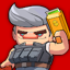 Hero Z: Idle Defense