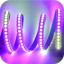 Rhythm Pro