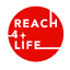 Reach4Life Alcance a Vida 1.1