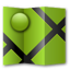 SmartNavi - GPS independ. Navi 2.4.15