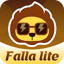 FallaLite - Group Voice Chat V3.5.0
