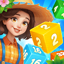 Grand Cube ：Farm Day