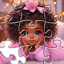 Black Jigsaw - Jigsaw Puzzles 1.0.6
