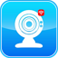 V380 WIFI Camera App