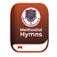 Methodist Hymns (Offline) 1.0.7