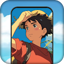 AI Ghibli Wallpapers HD
