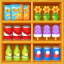 Goods Triple 1.0.3
