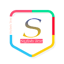 M Stylish Text Maker 9.1